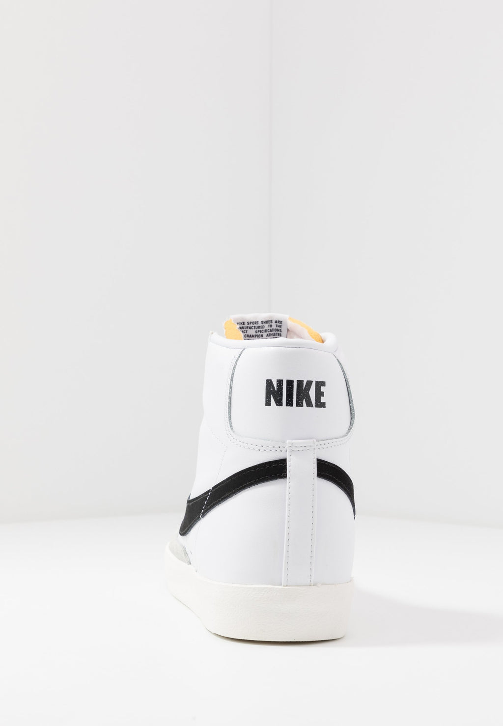 Nike Sportswear BLAZER '77 UNISEX