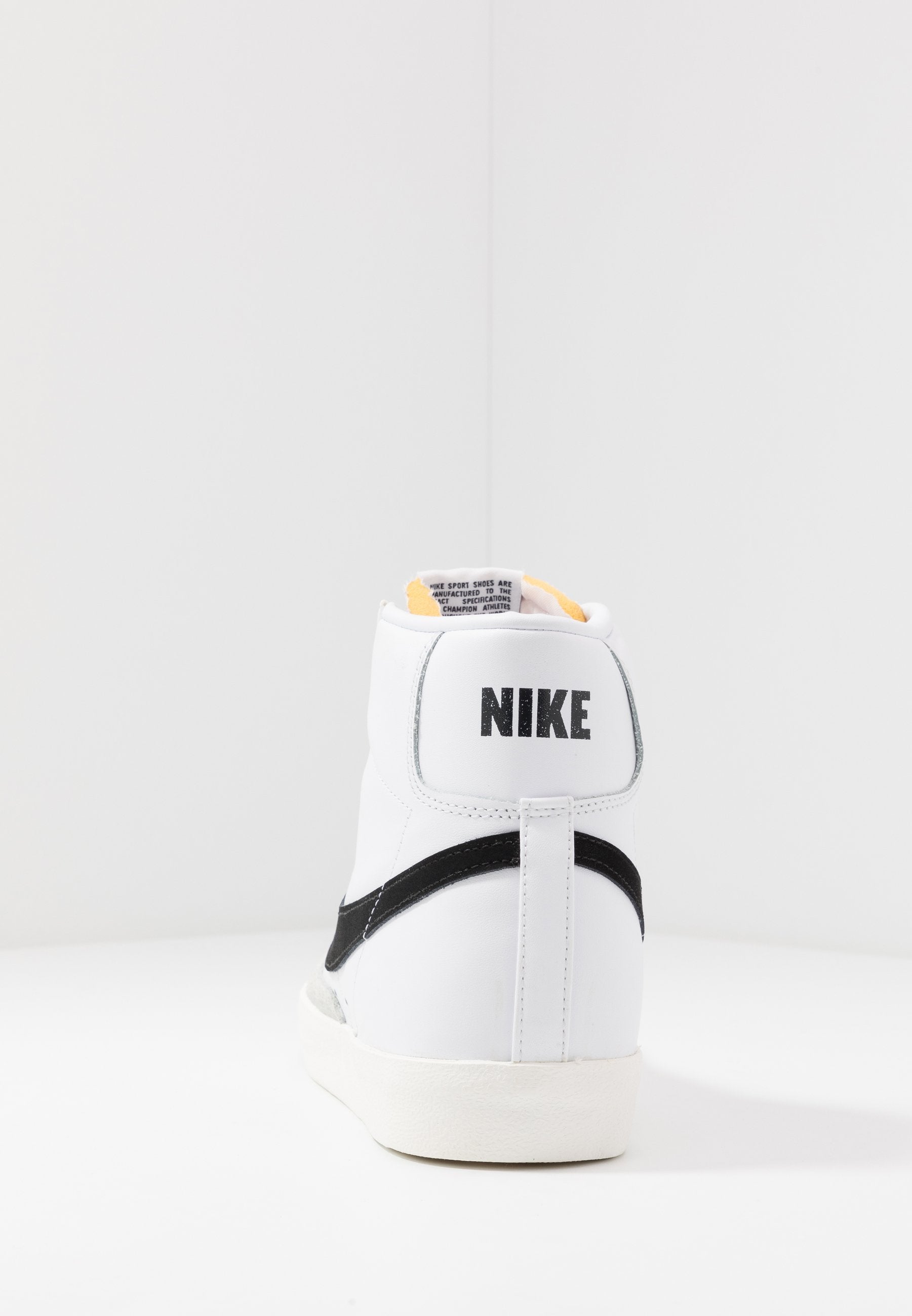 Nike Sportswear BLAZER '77 UNISEX