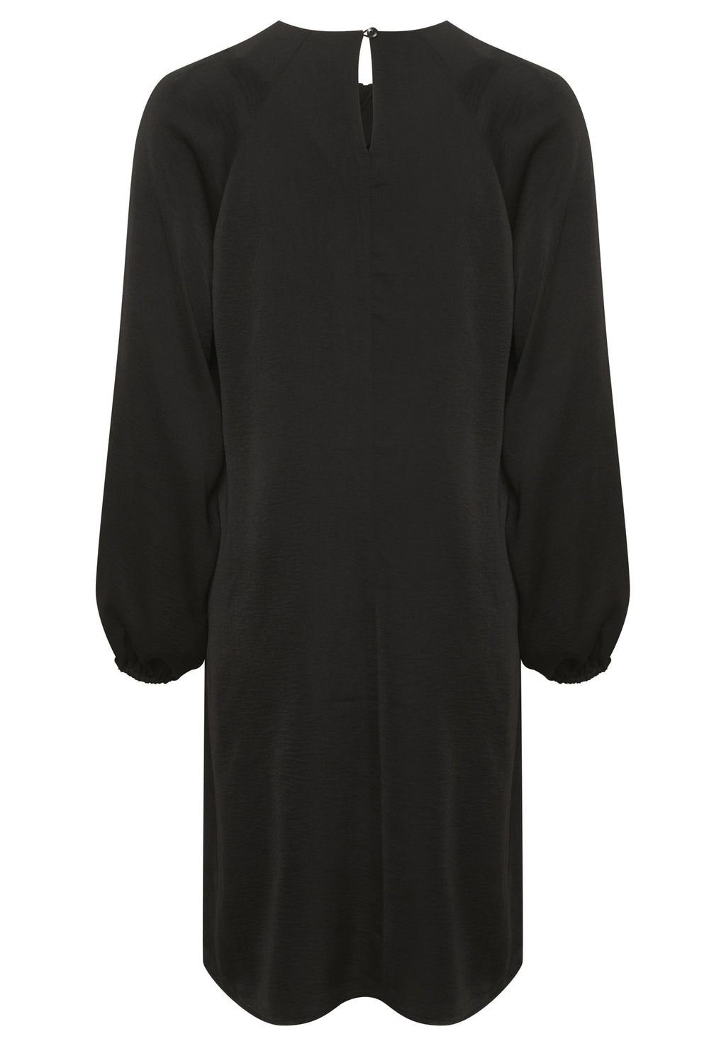 InWear LITOIW