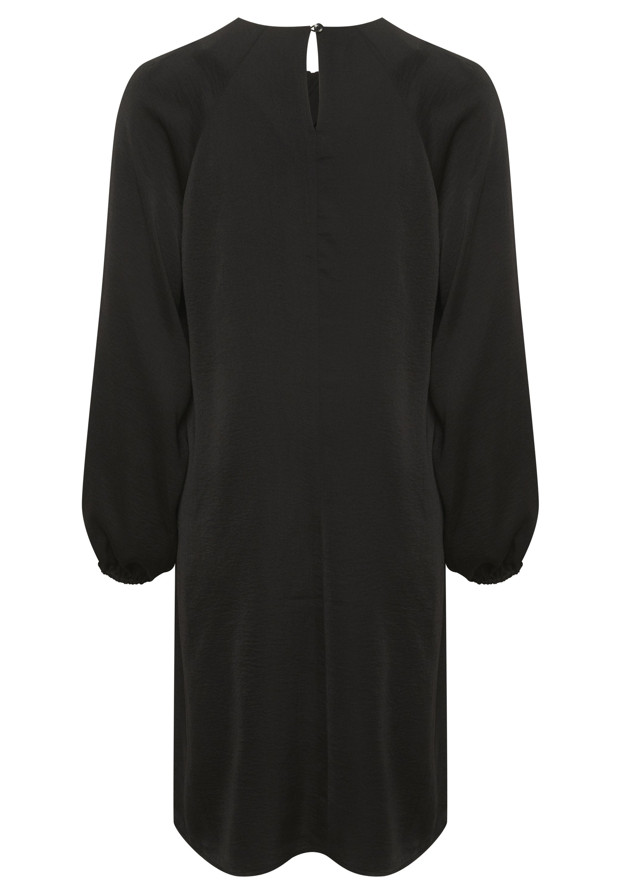 InWear LITOIW