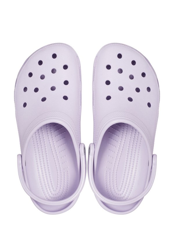 Crocs CROCS FREIZEITSCHUHE 10001-530 CROCS CLASSIC