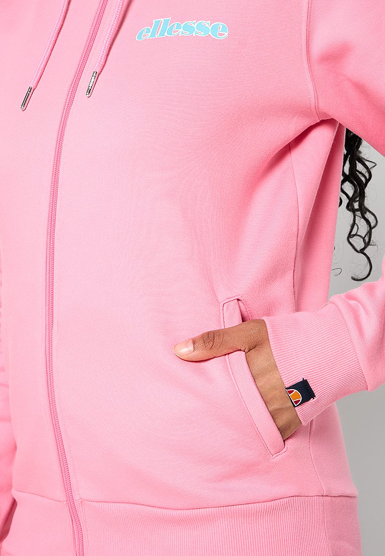 Ellesse LALIA