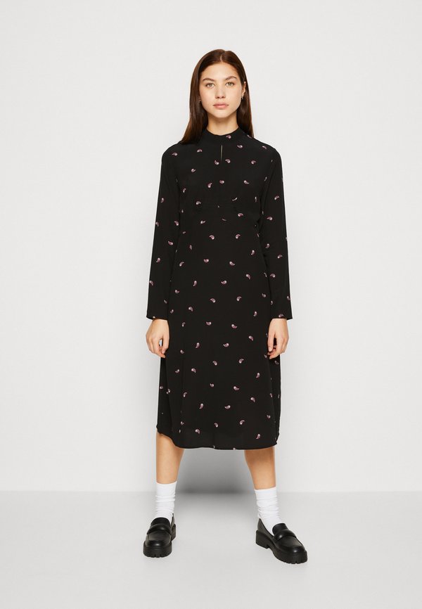 Pepe Jeans PACHI