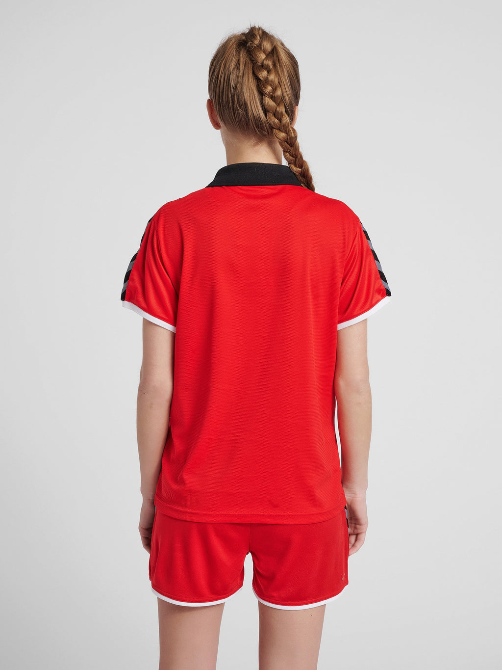 Hummel HMLAUTHENTIC FUNCTIONAL