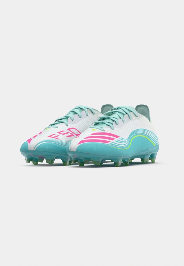 adidas Performance F50 MESSI PRO FIRM GROUND UNISEX