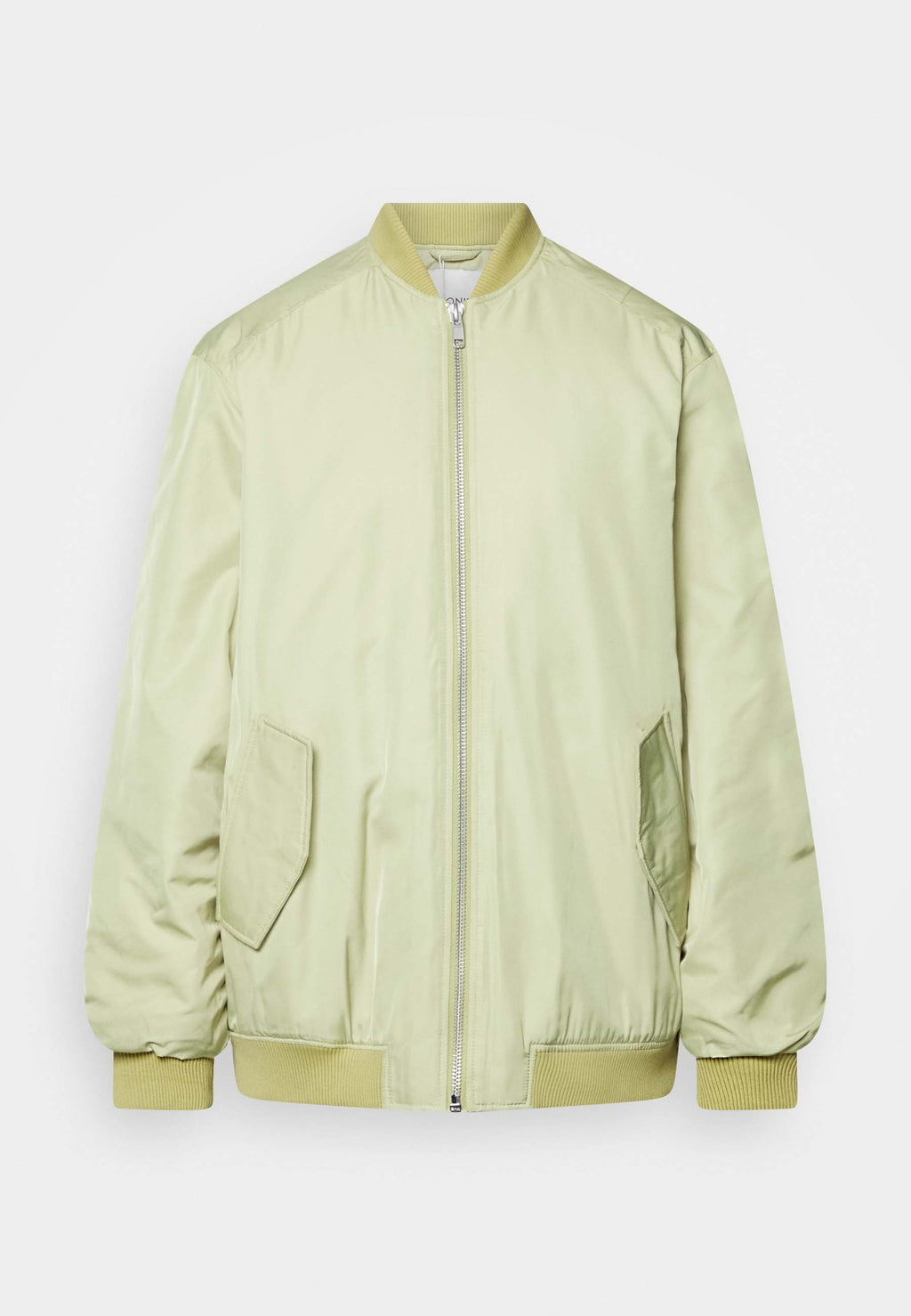 Monki