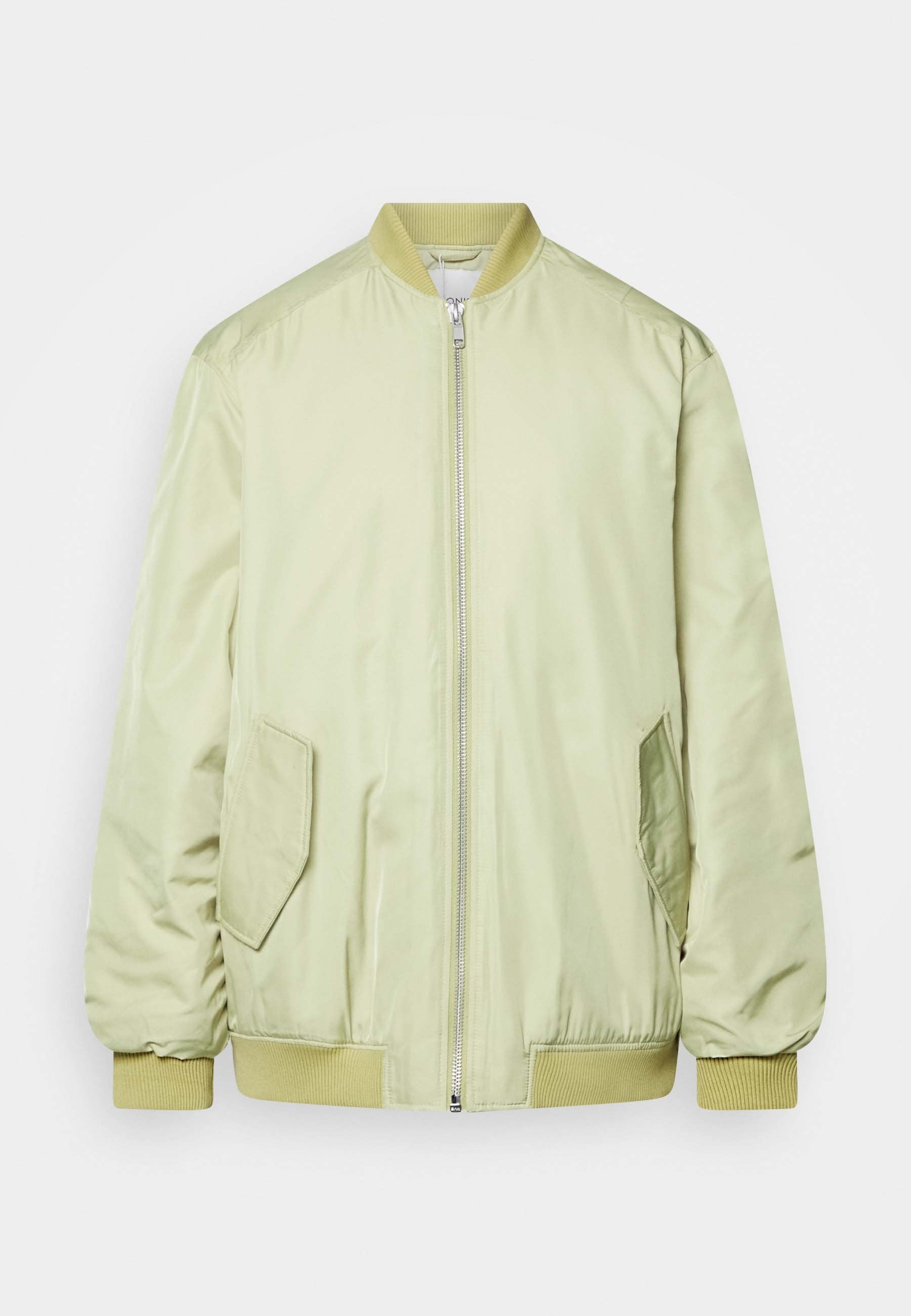 Monki