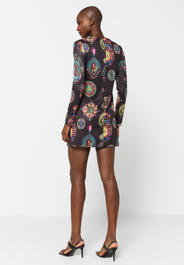 Versace Jeans Couture MILANO