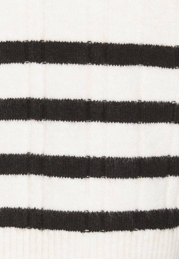JDY Knitted JDYZARI Knitted