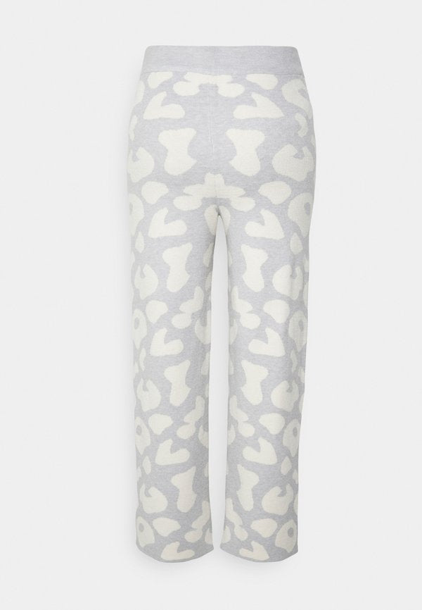 Vero Moda VMGOLD LEO PANT