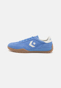 Converse RUN STAR TRAINER