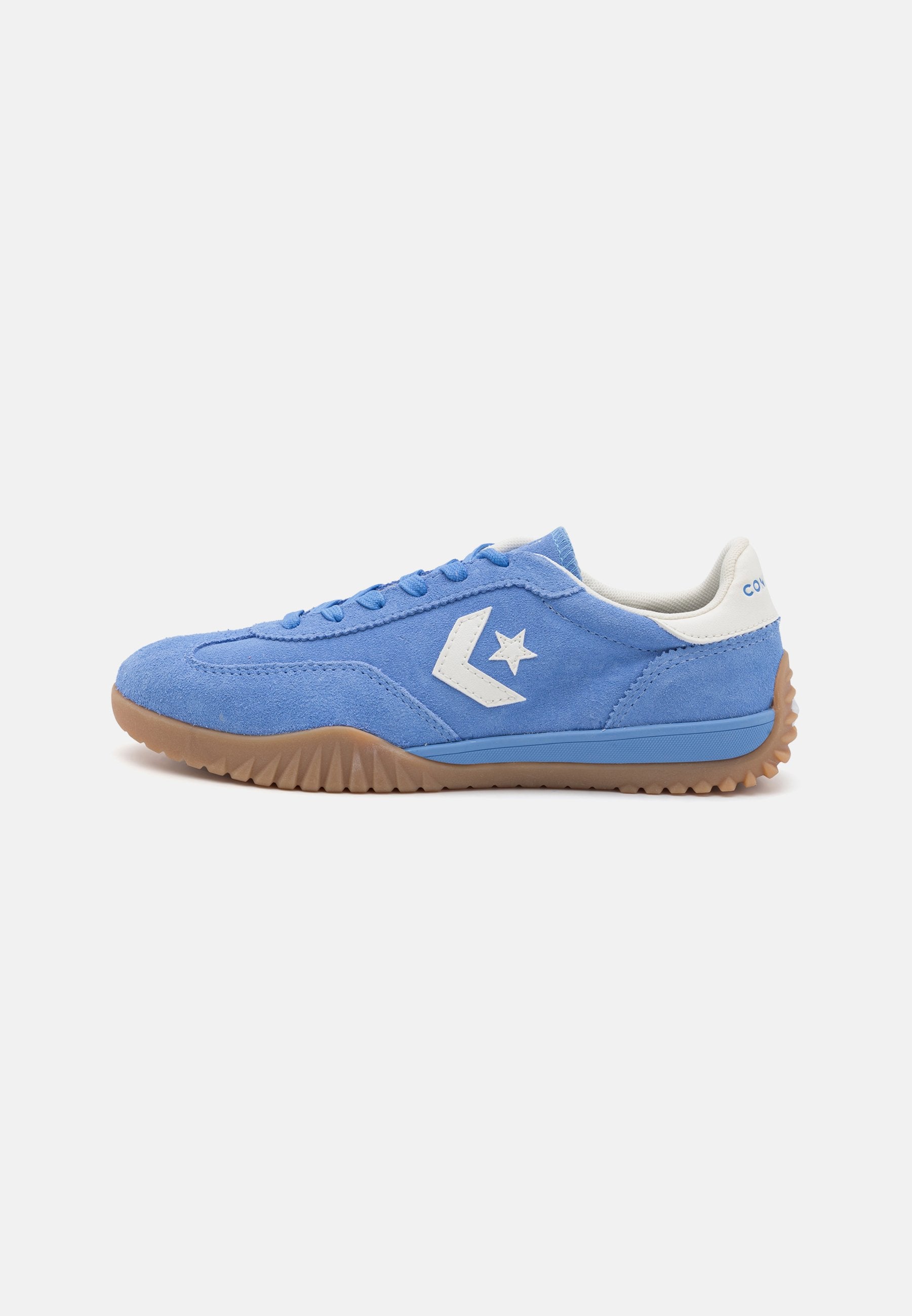 Converse RUN STAR TRAINER