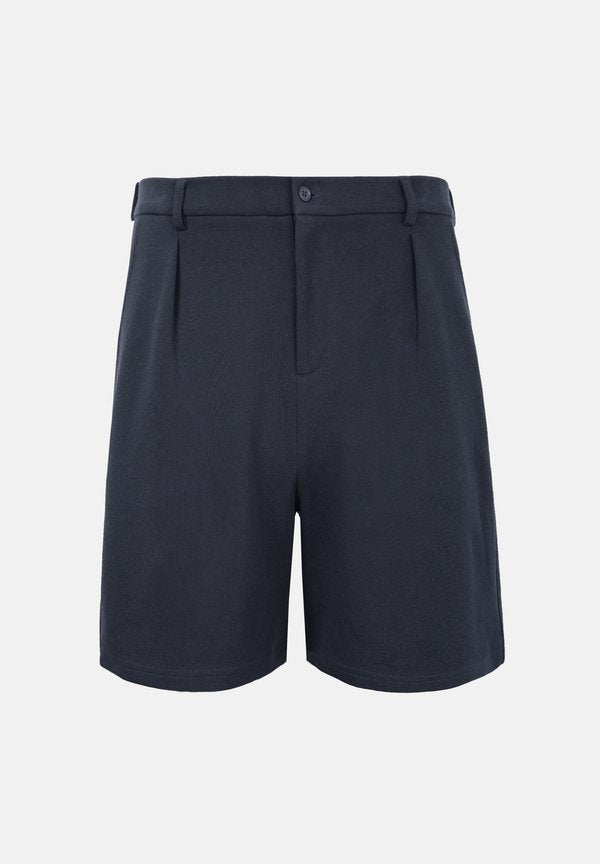 Pier One by Zalando
