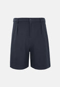 Pier One by Zalando