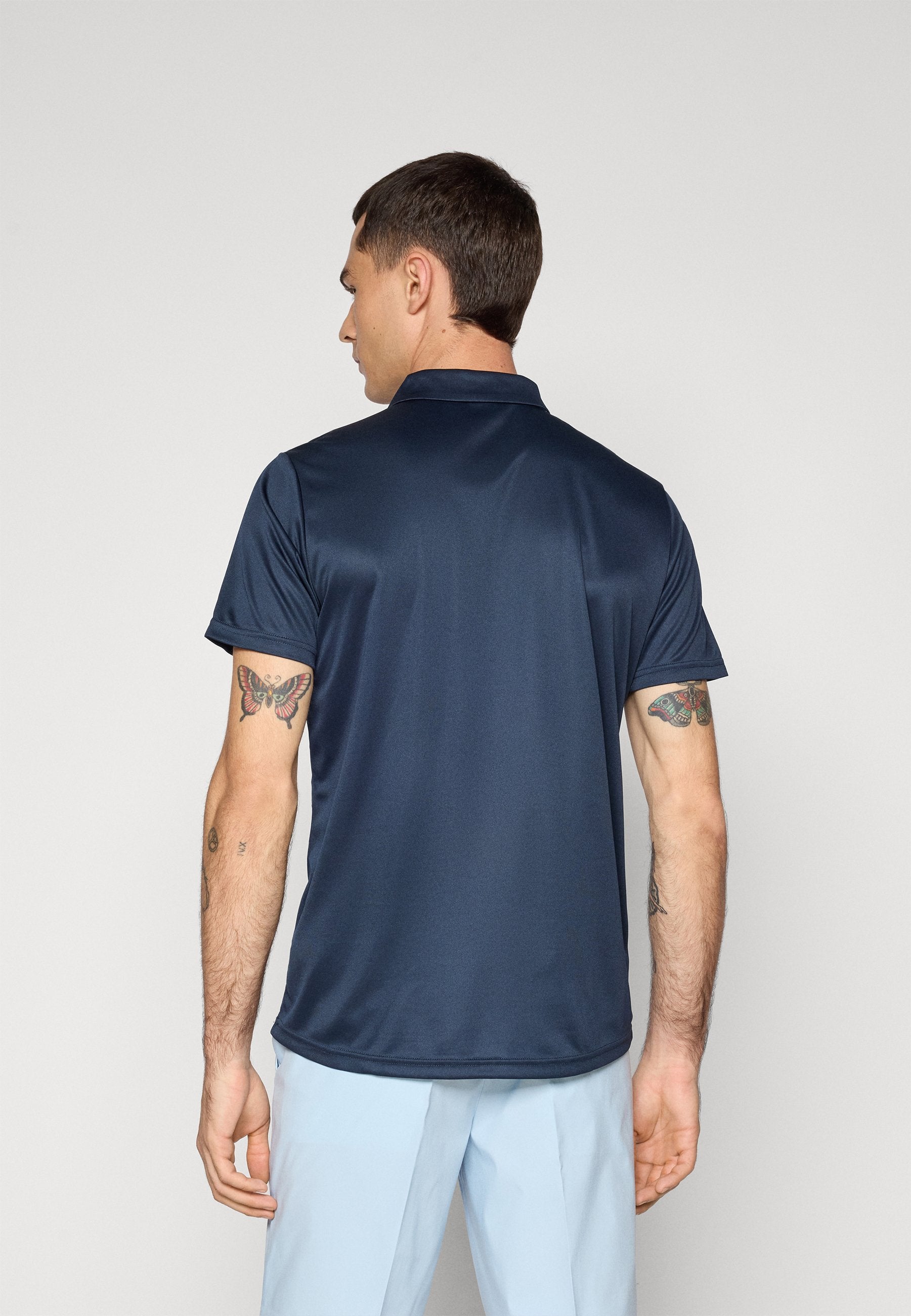 Cross Sportswear COLLIN