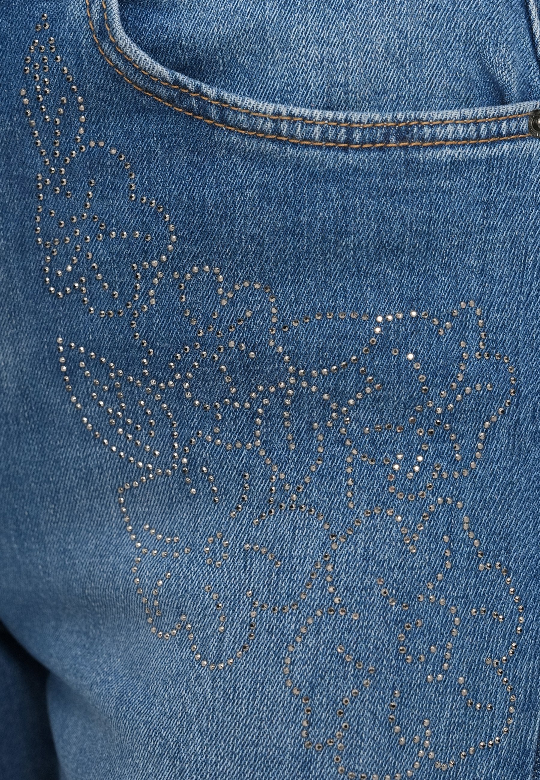 ONLJUICY RHINESTONE  Media 6