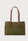 Weekend Max Mara ACANDORE