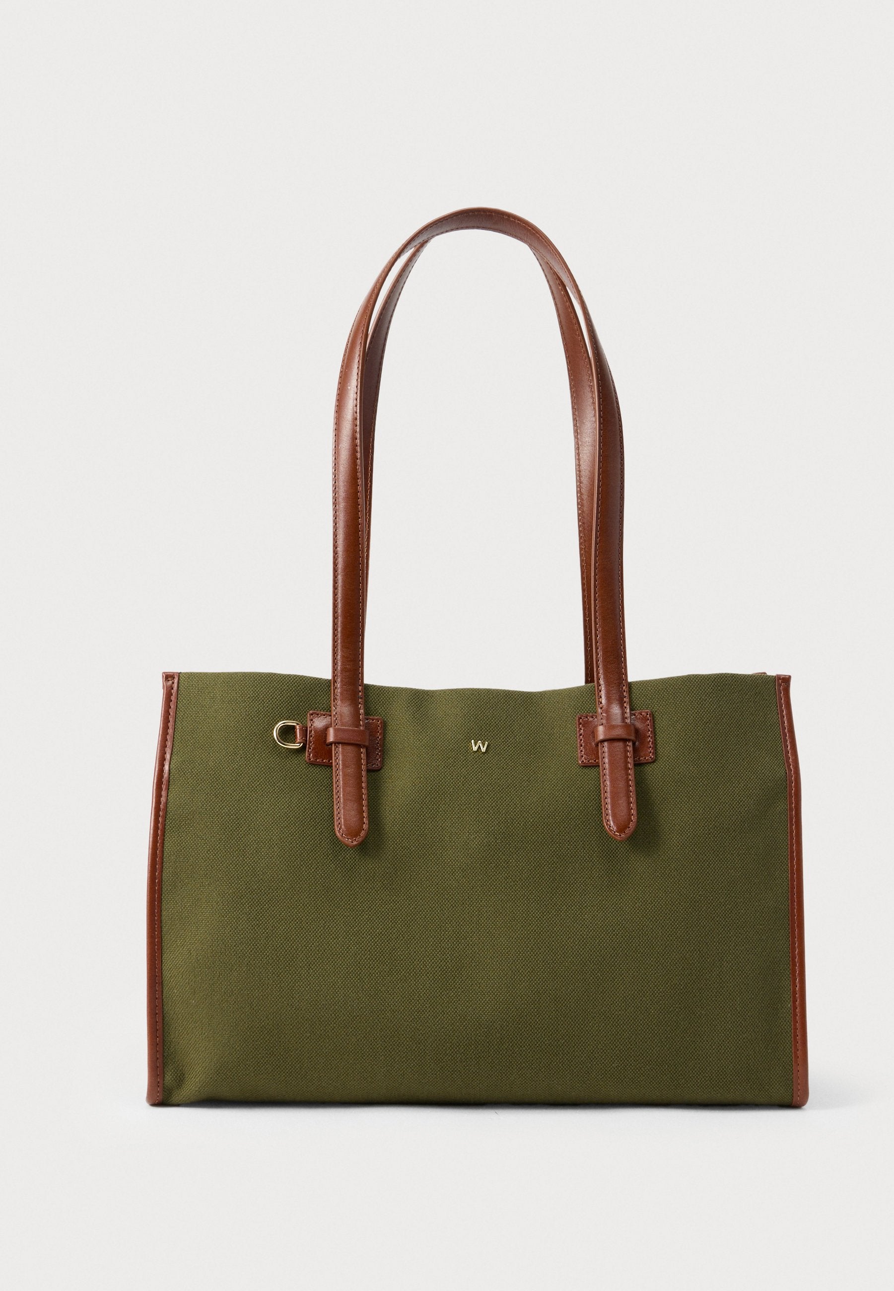 Weekend Max Mara ACANDORE