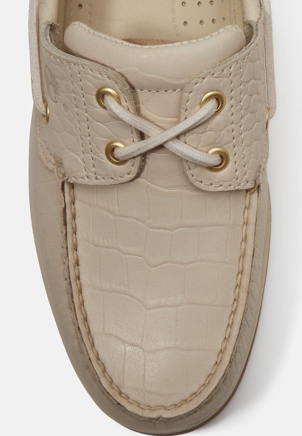 Timberland CLASSIC