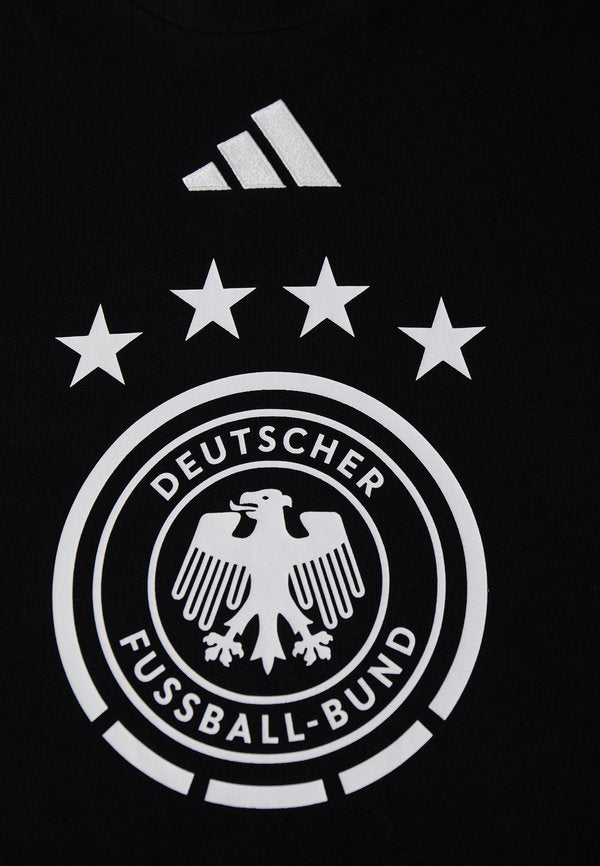 adidas Performance DEUTSCHLAND DFB DNA