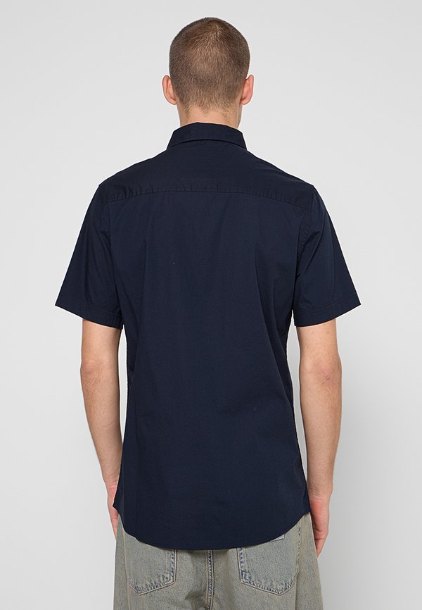 Mexx BLAKE SLIM FIT