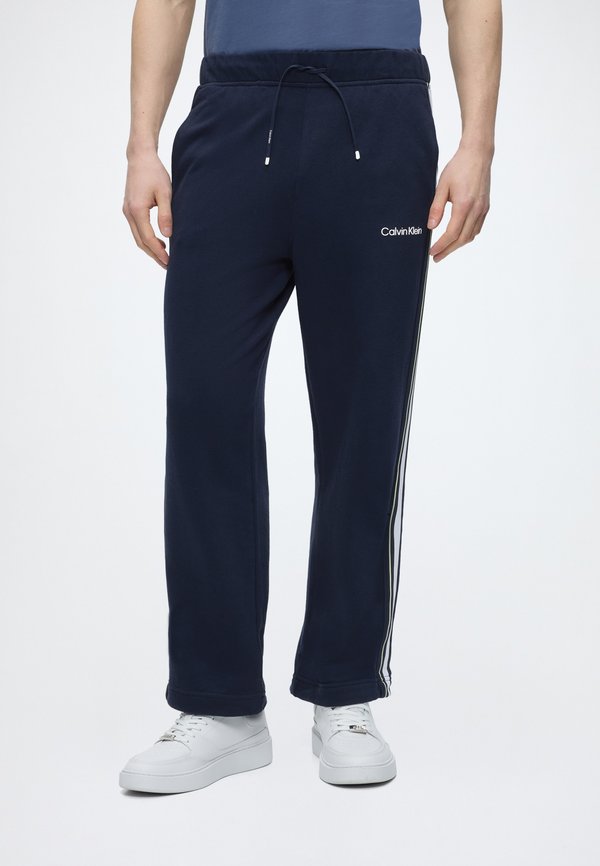 Calvin Klein LOGO PANT ICON