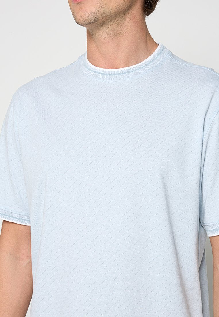 PS Paul Smith REGULAR FIT