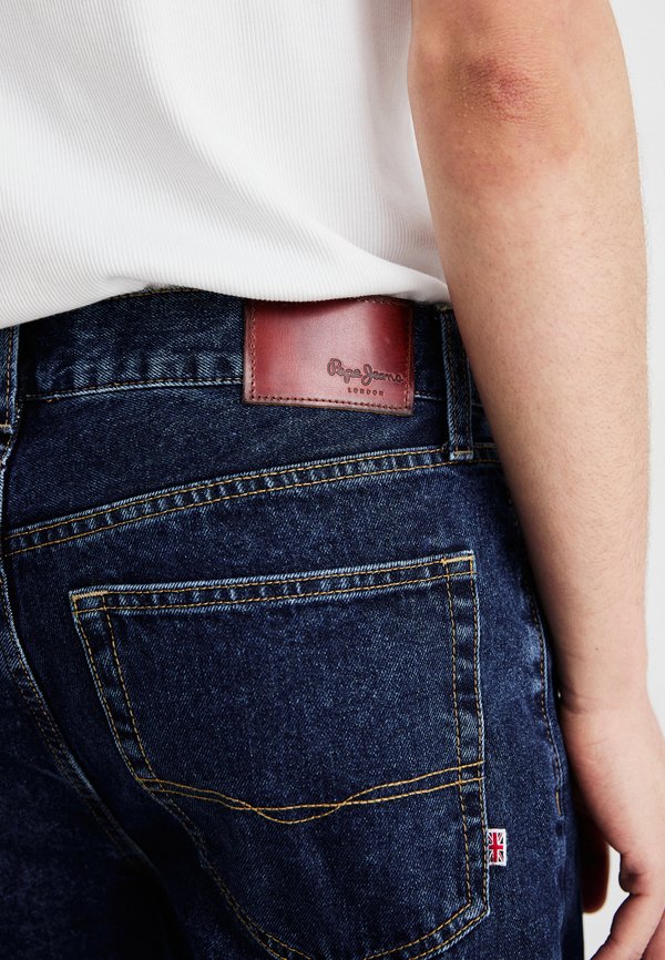Pepe Jeans BYRON