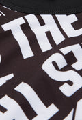 The Kooples TECHNIQUE THE KOOPLES MANCHES