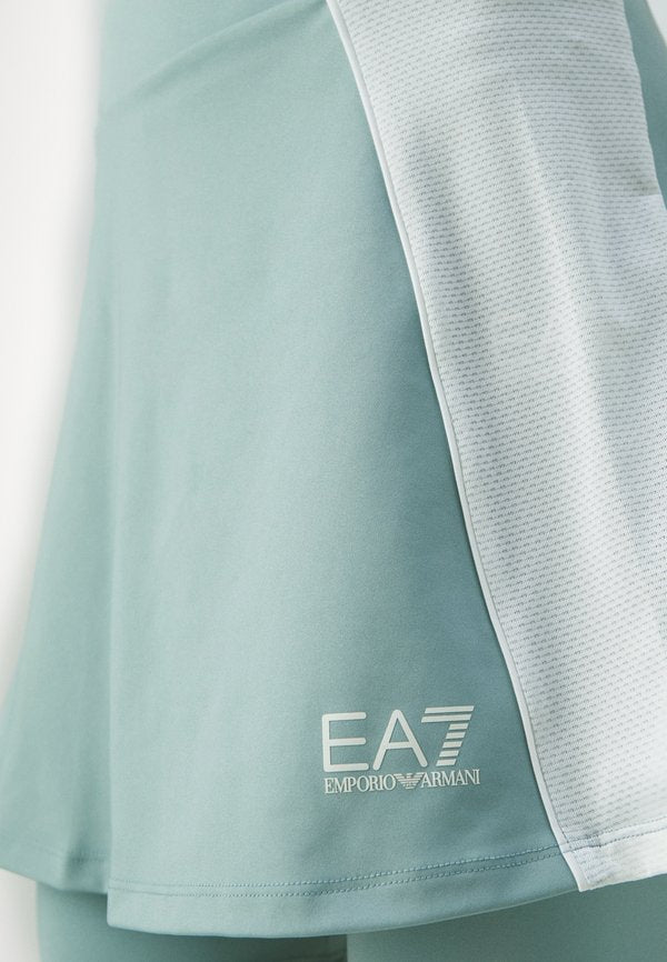 EA7 Emporio Armani TENNIS PRO FREESTYLE SET