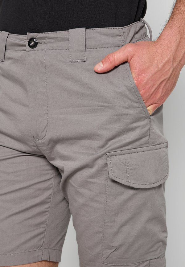 North Sails SLIM FIT