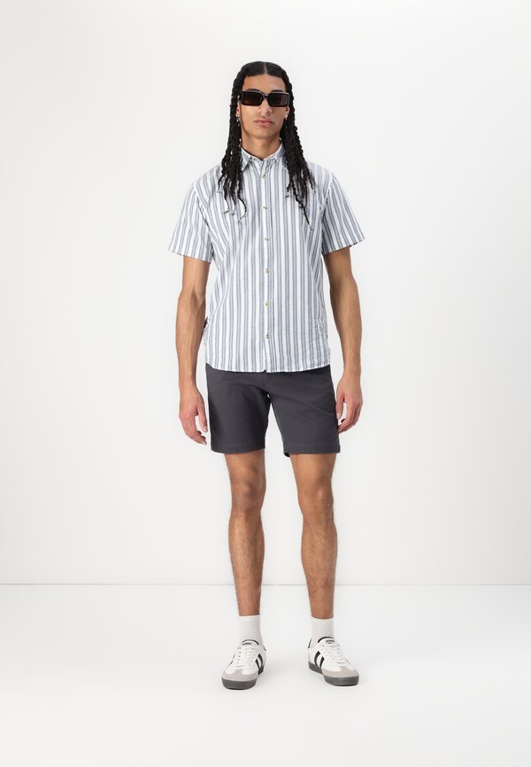 Jack & Jones JPSTMARCO FRANCO