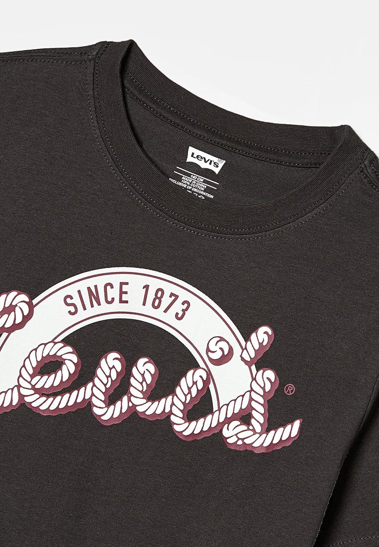 Levi's® HOWDY