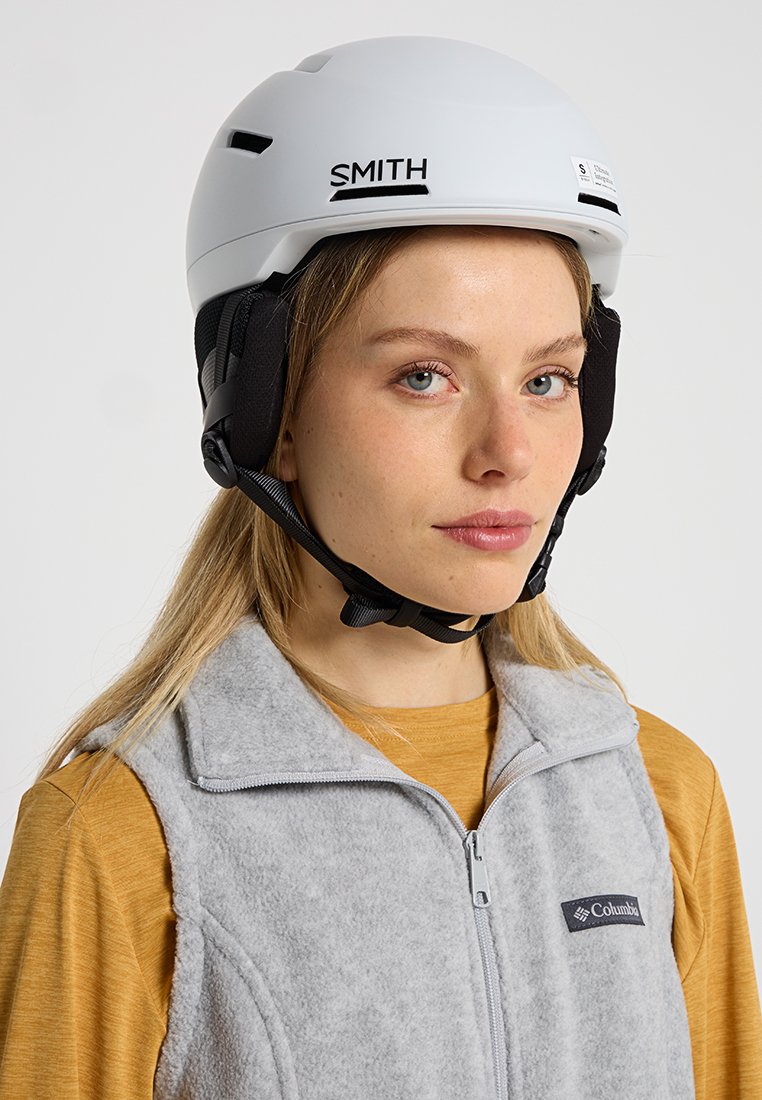 Smith Optics