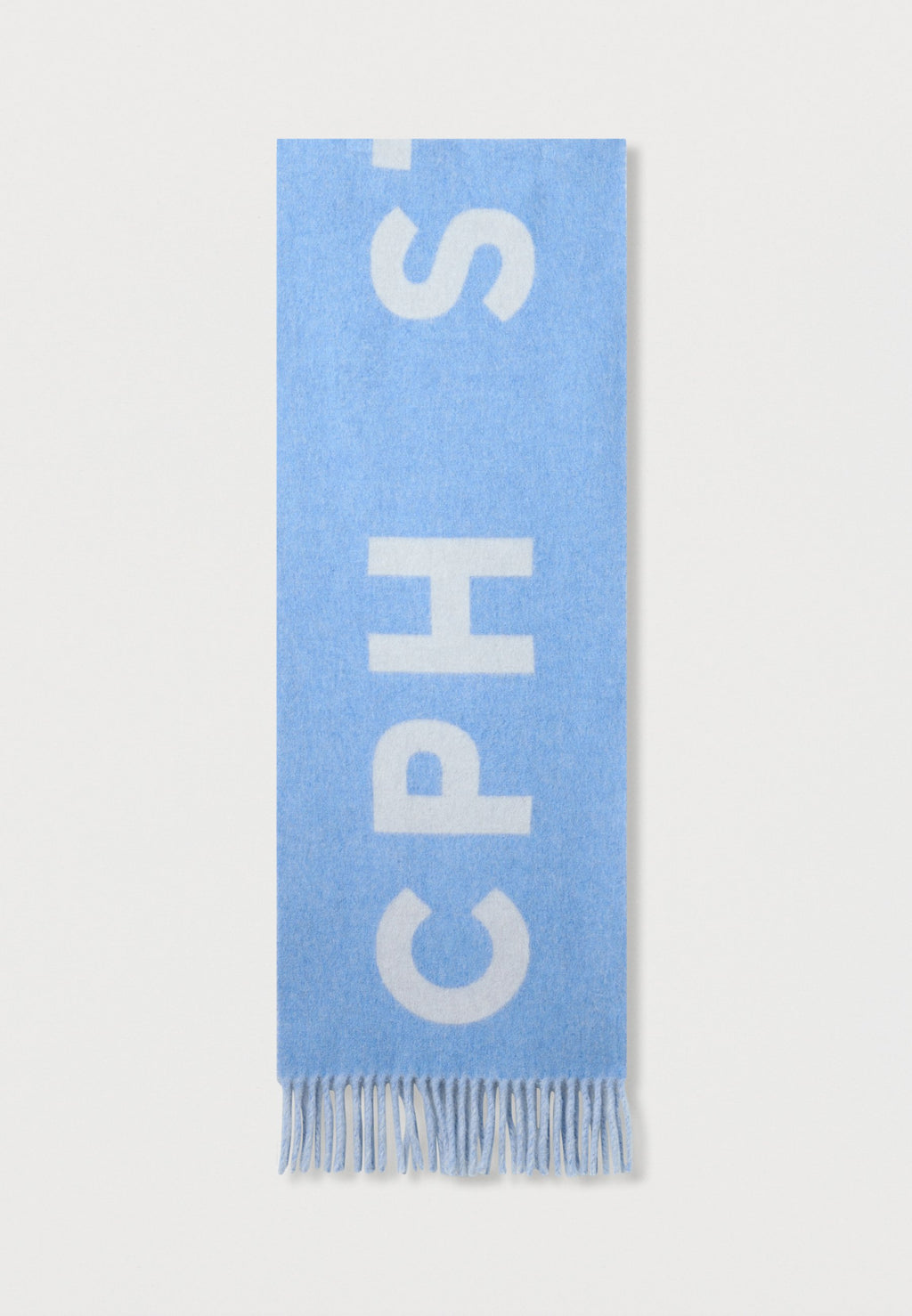 Copenhagen Studios UNISEX