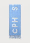 Copenhagen Studios UNISEX