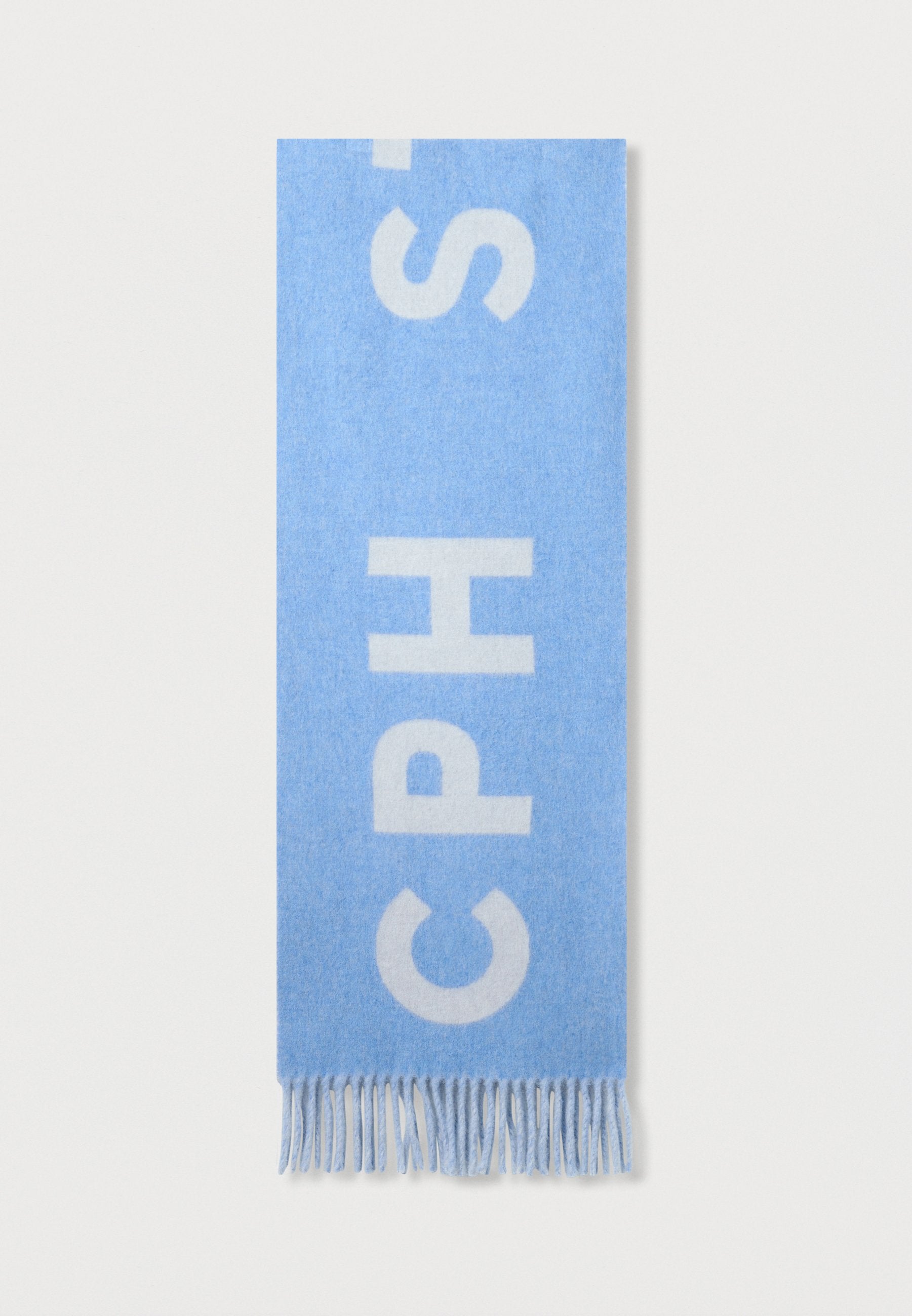 Copenhagen Studios UNISEX