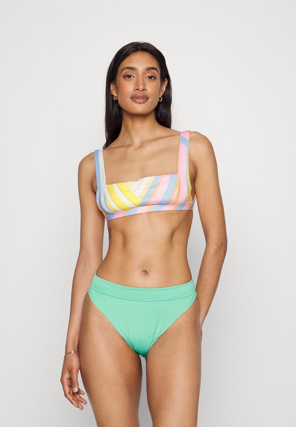 Billabong BREAK OF DAWN TANK