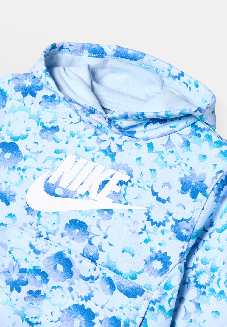 Nike Sportswear