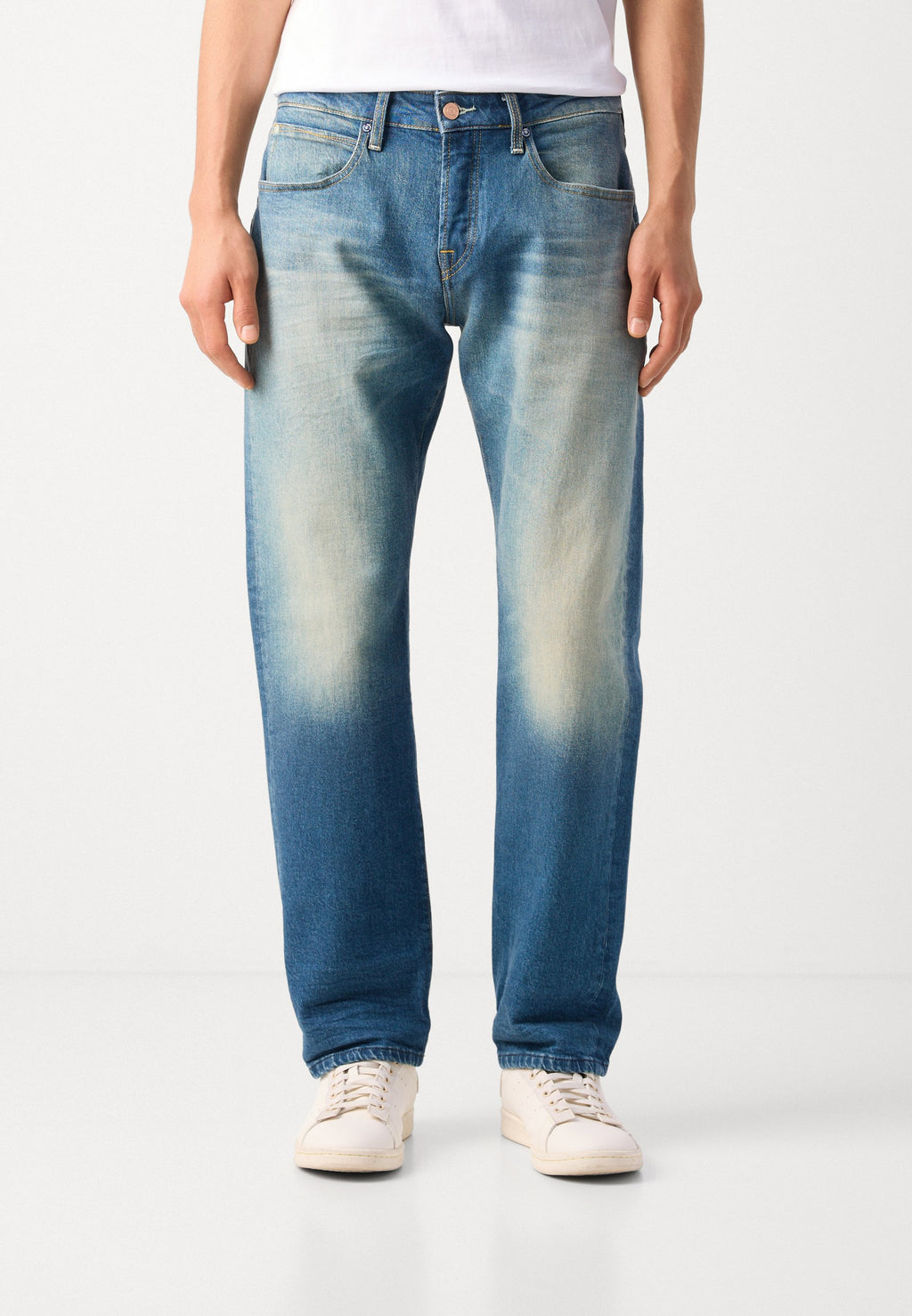 Scotch & Soda THE ZEE