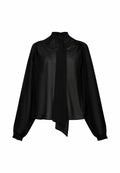 LIU JO Bluse Media 1