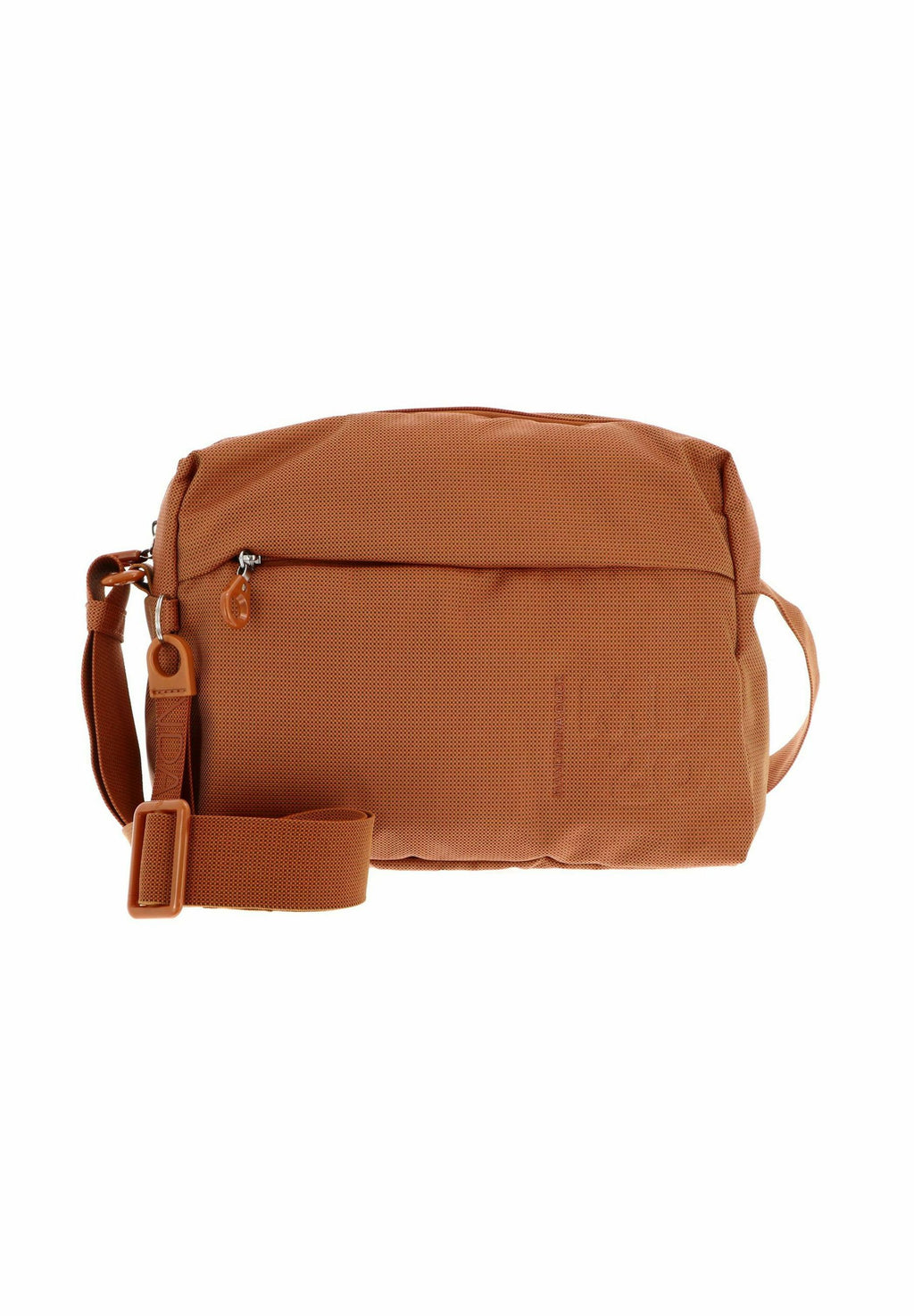 Mandarina Duck