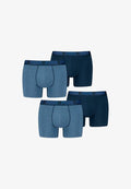 Puma Boxer briefs - denim