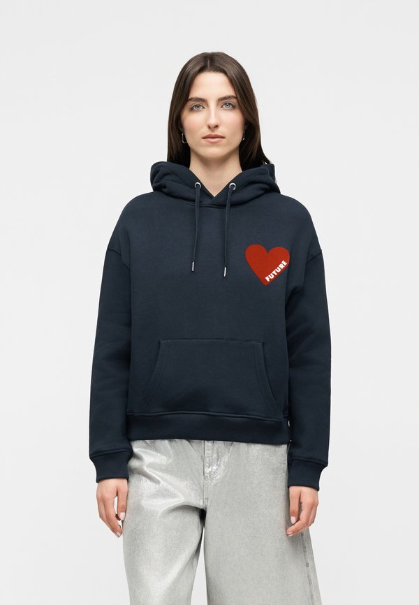 FROM FUTURE HOODIE