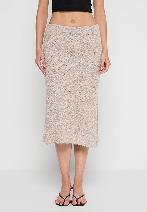 By Malene Birger KILENA