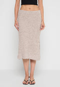 By Malene Birger KILENA