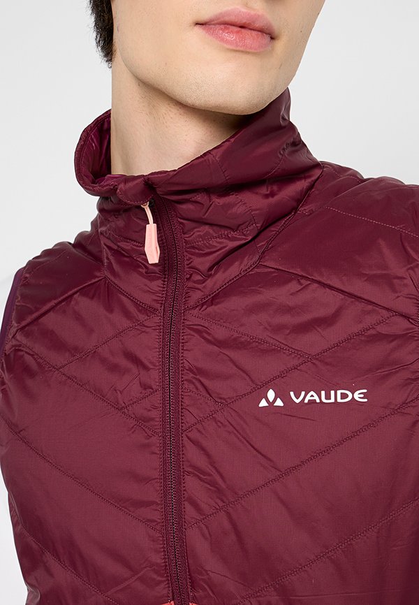 Vaude BRENVA