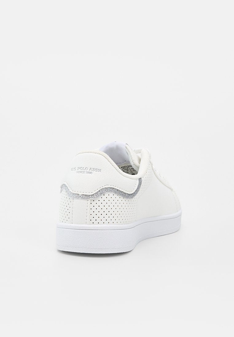 U.S. Polo Assn. MAYA