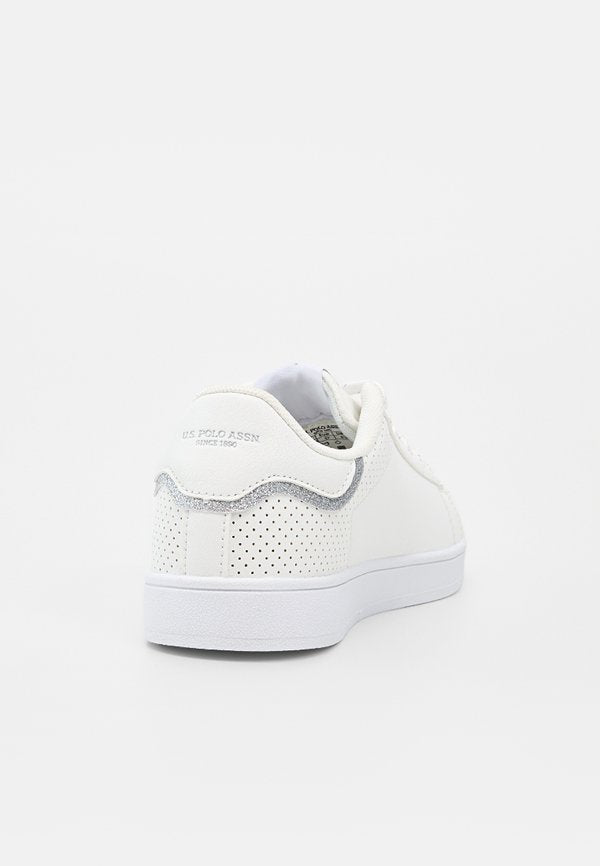 U.S. Polo Assn. MAYA