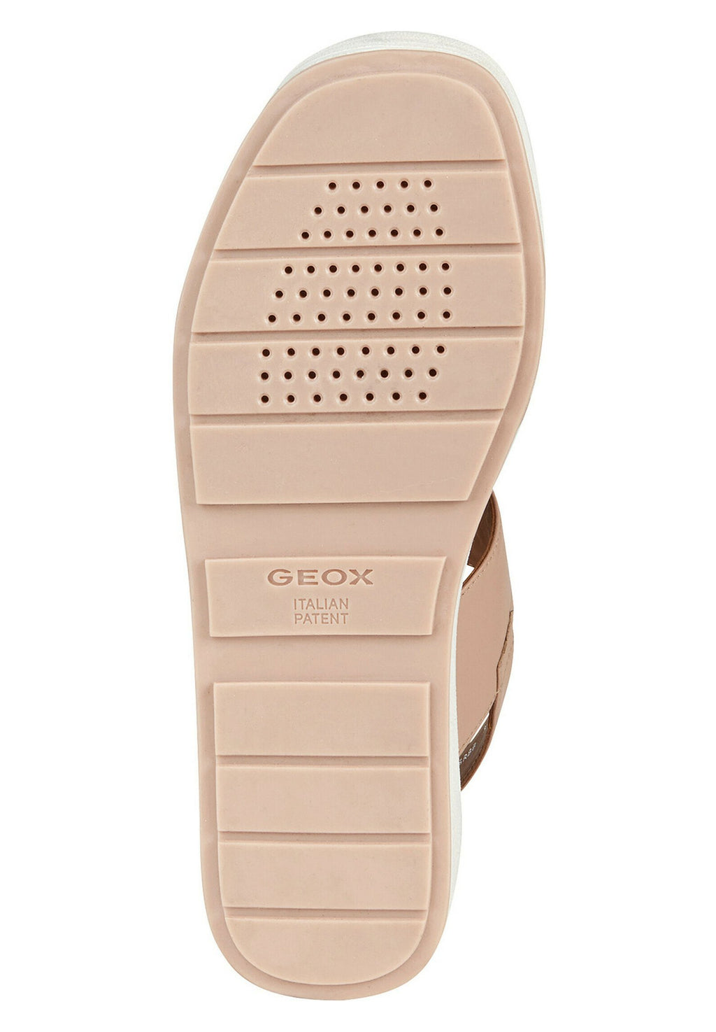Geox D ROSITA